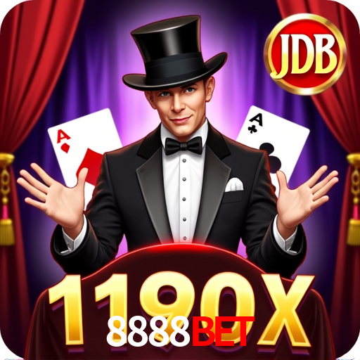 Jogos Emocionantes 8888Bet