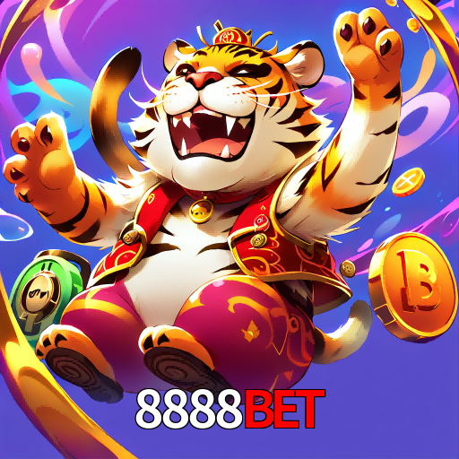 Cassino Online 8888Bet
